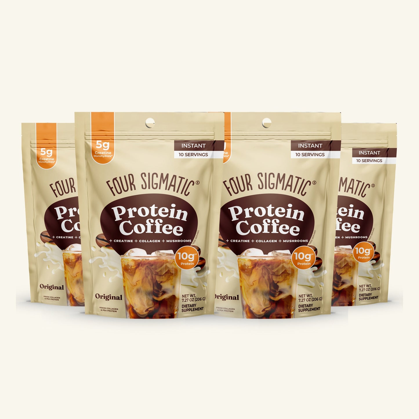 protein-coffee-j1 protein-coffee-4pc.jpg