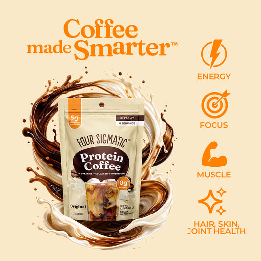 protein-coffee-j1 protein-coffee-benefits.jpg