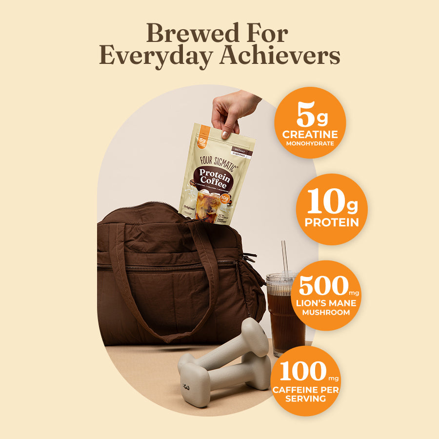 protein-coffee-j1 protein-coffee-callouts.jpg