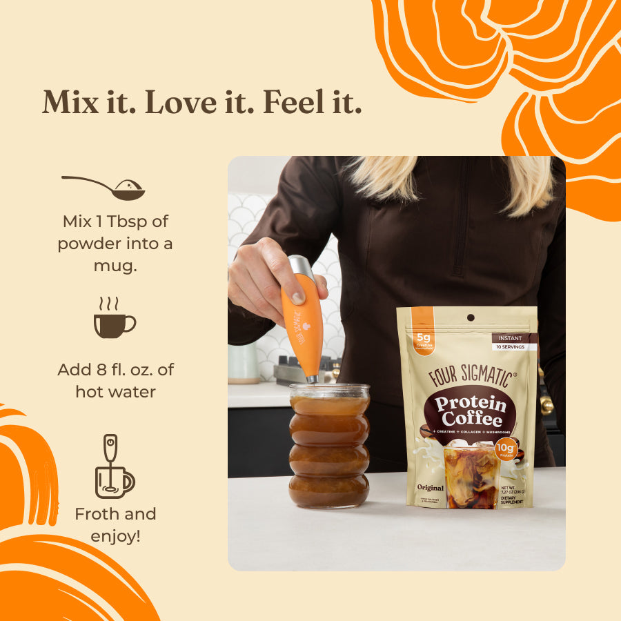 protein-coffee-j1 protein-coffee-how-to.jpg
