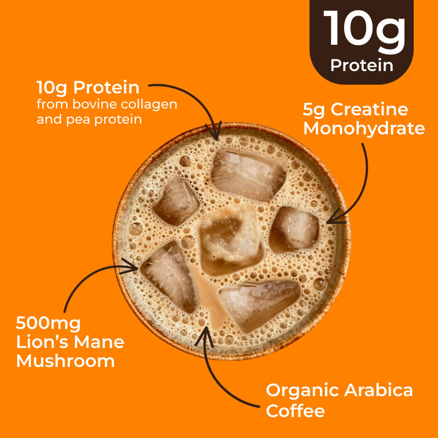 protein-coffee-j1 protein-coffee-ing.jpg