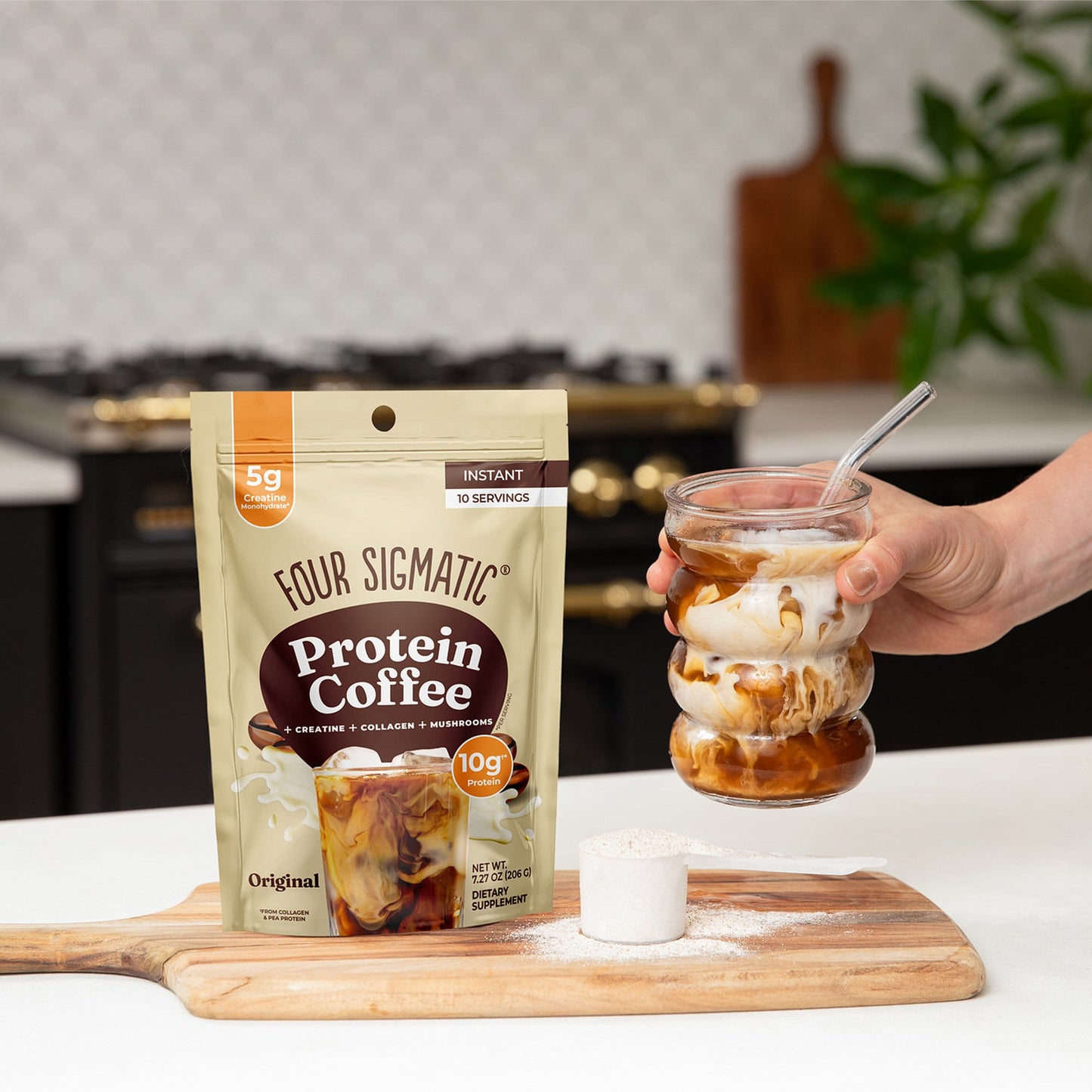 protein-coffee-j1 protein-coffee-lifestyle_2.jpg