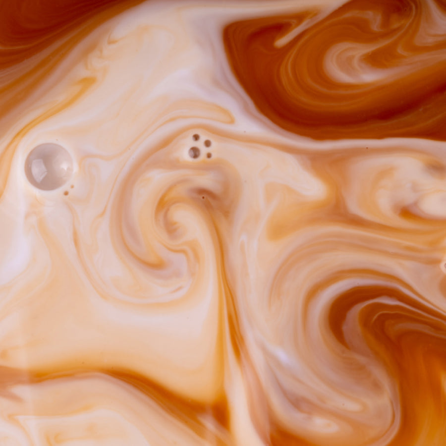 protein-coffee-j1 protein-coffee-taste.jpg