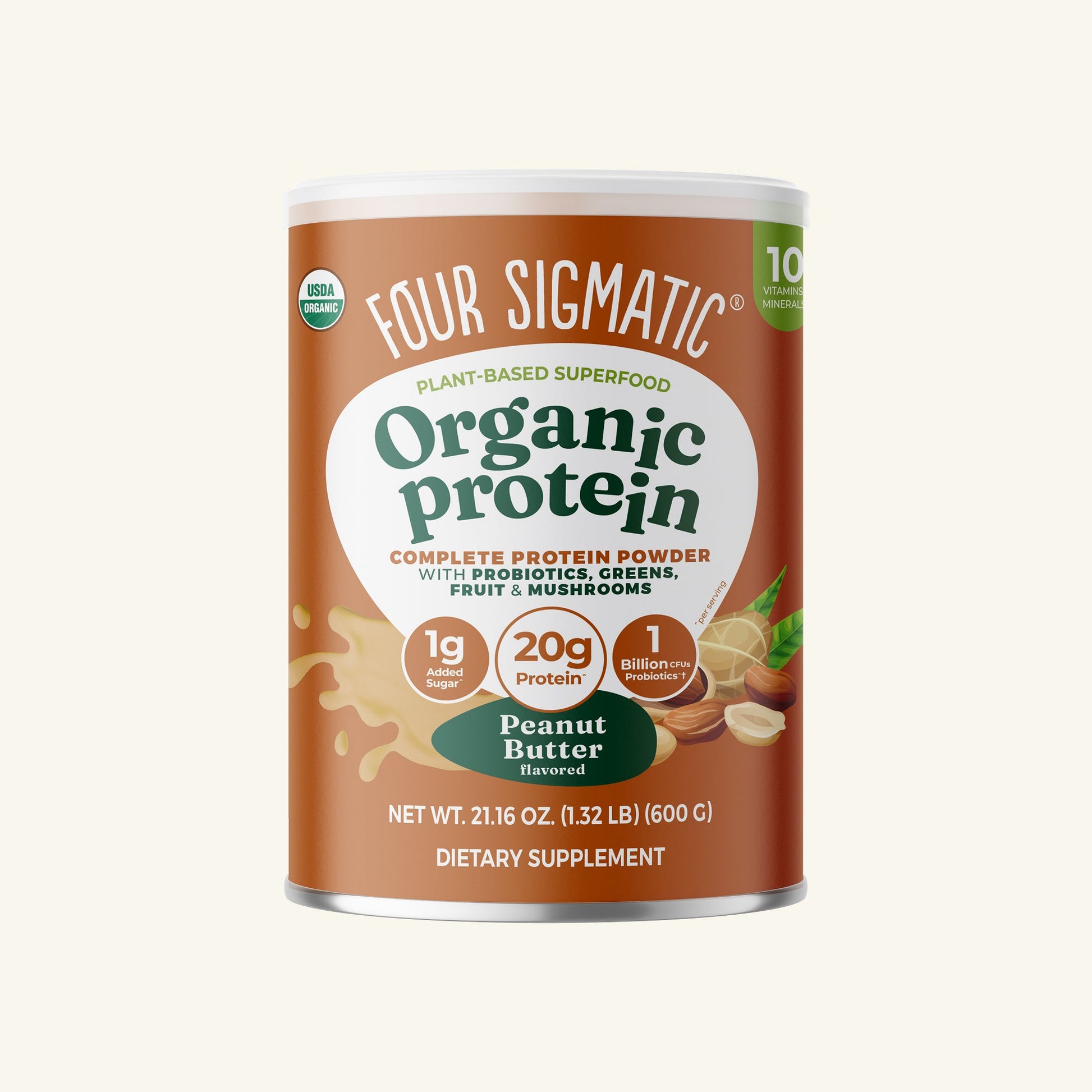 plant-based-protein-peanut-butter-s7 protein-peanut-1.jpg