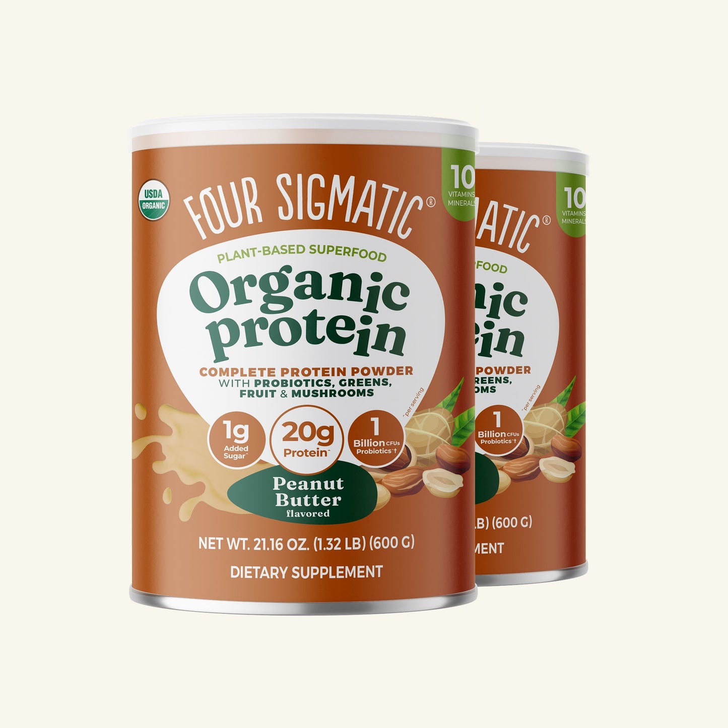 plant-based-protein-peanut-butter-s7 protein-peanut-2.jpg
