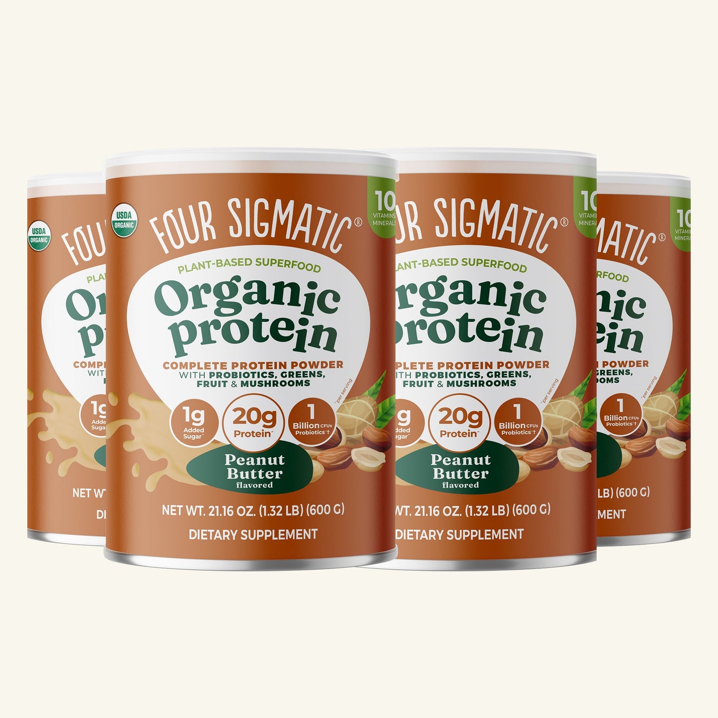 plant-based-protein-peanut-butter-s7 protein-peanut-4.jpg