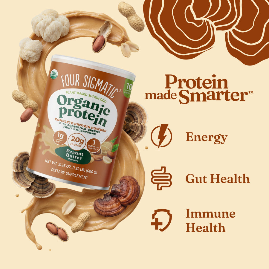 plant-based-protein-peanut-butter-s7 protein-peanut-benefits.jpg
