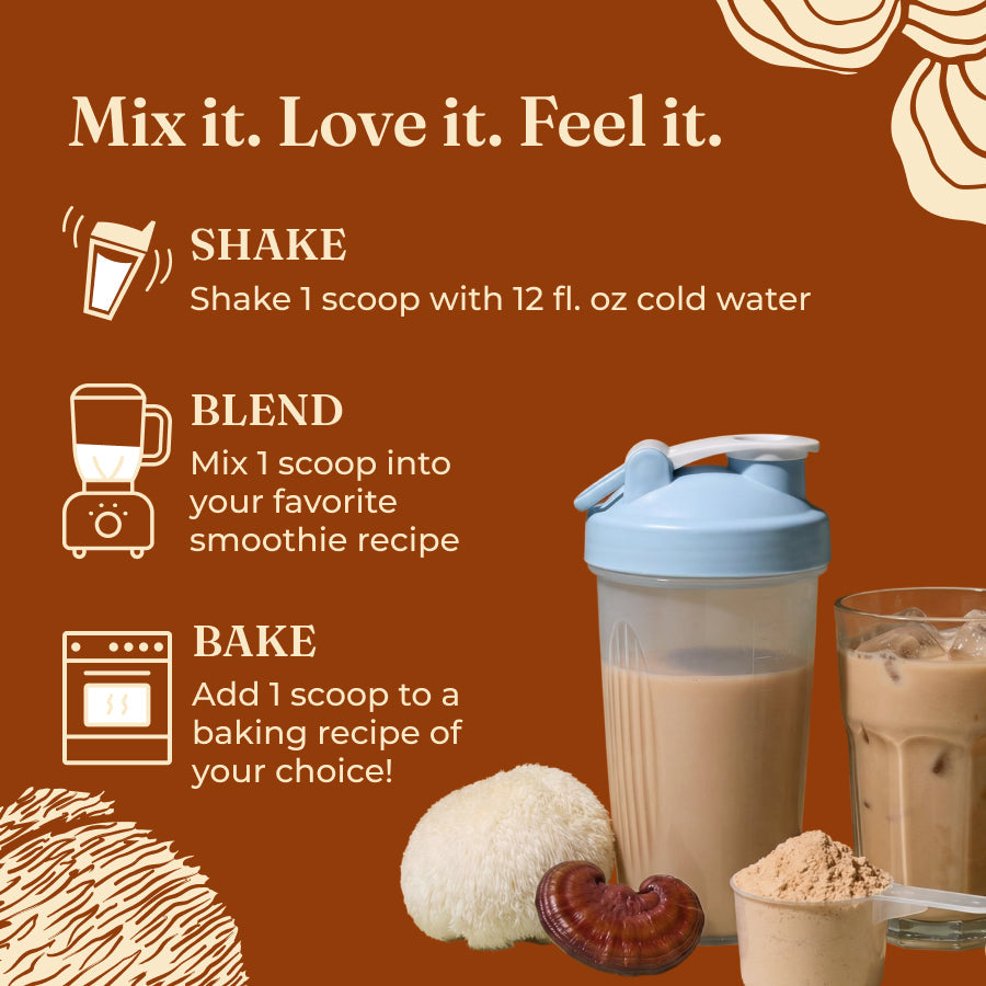 plant-based-protein-peanut-butter-s7 protein-peanut-how-to.jpg