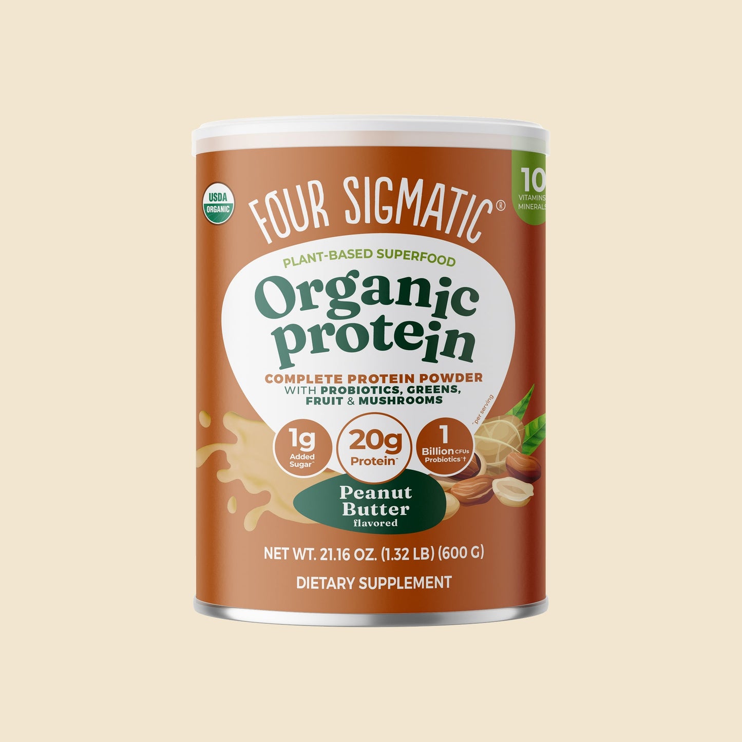 plant-based-protein-peanut-butter-s7 protein-peanut-shop-all.jpg