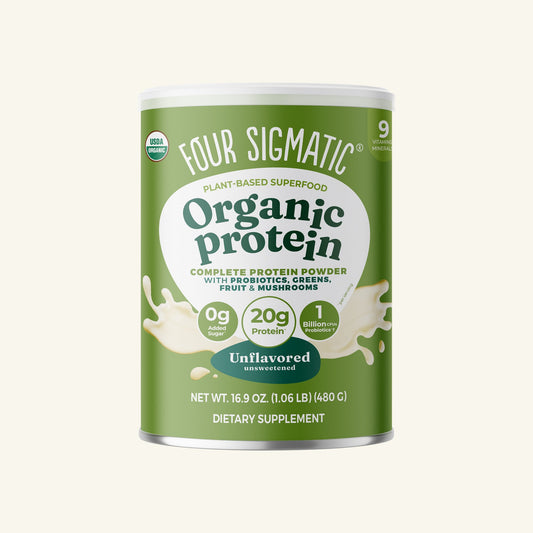 plant-based-protein-unflavored-b3 protein-unflavored-1.jpg