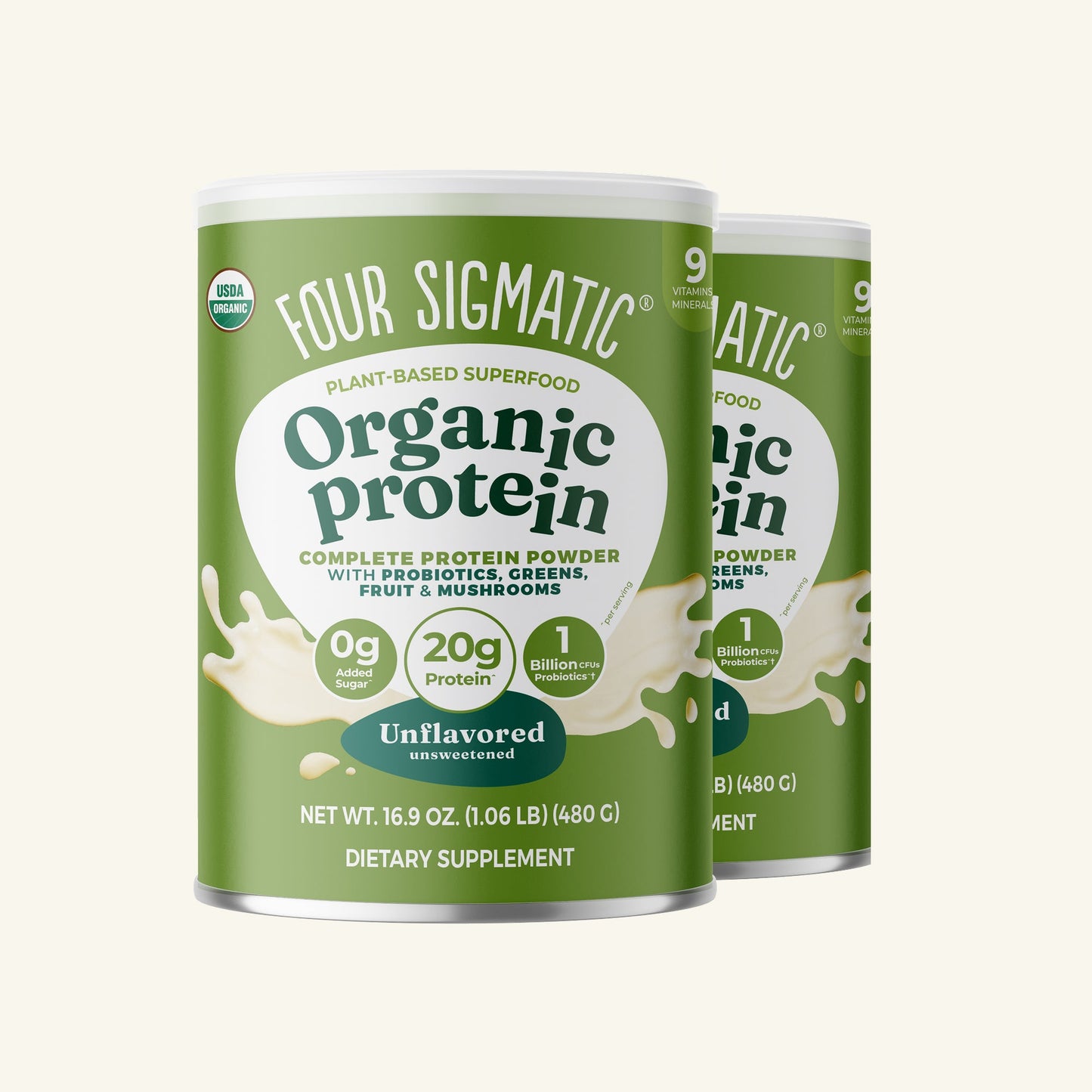 plant-based-protein-unflavored-b3 protein-unflavored-2.jpg