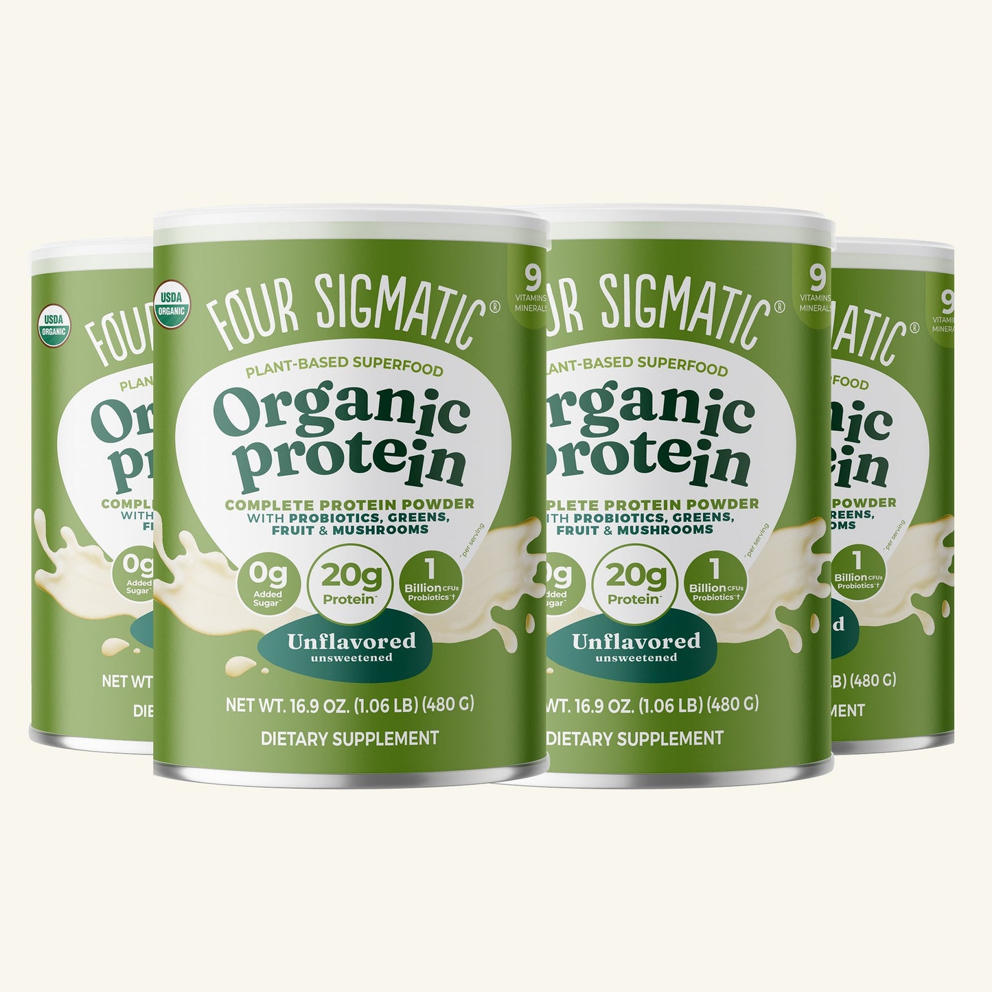 plant-based-protein-unflavored-b3 protein-unflavored-4.jpg