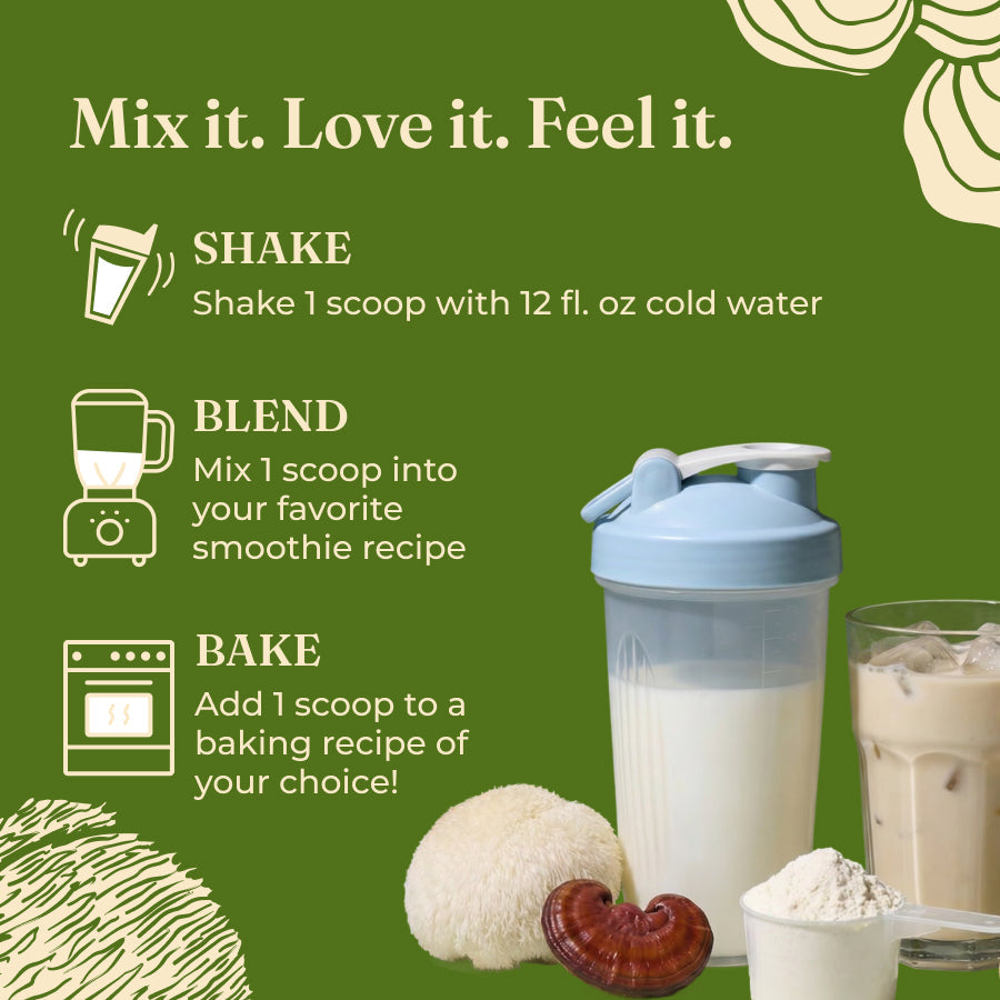 plant-based-protein-unflavored-b3 protein-unflavored-how-to.jpg