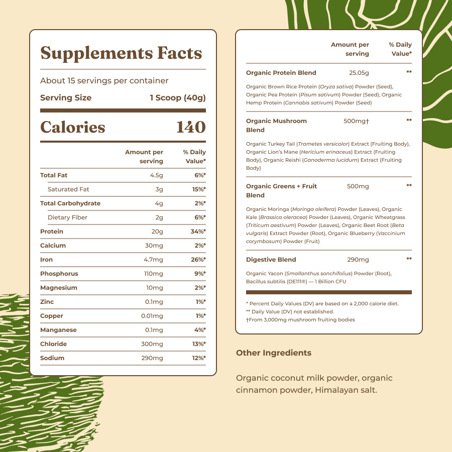plant-based-protein-unflavored-b3 protein-unflavored-ing.jpg
