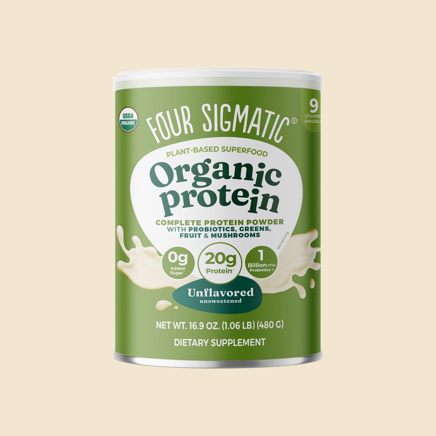 plant-based-protein-unflavored-b3 protein-unflavored-shop-all.jpg