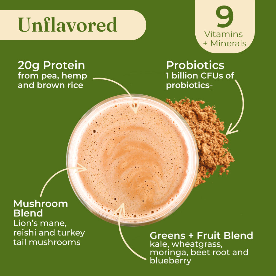 plant-based-protein-unflavored-b3 protein-unflavored-taste.jpg