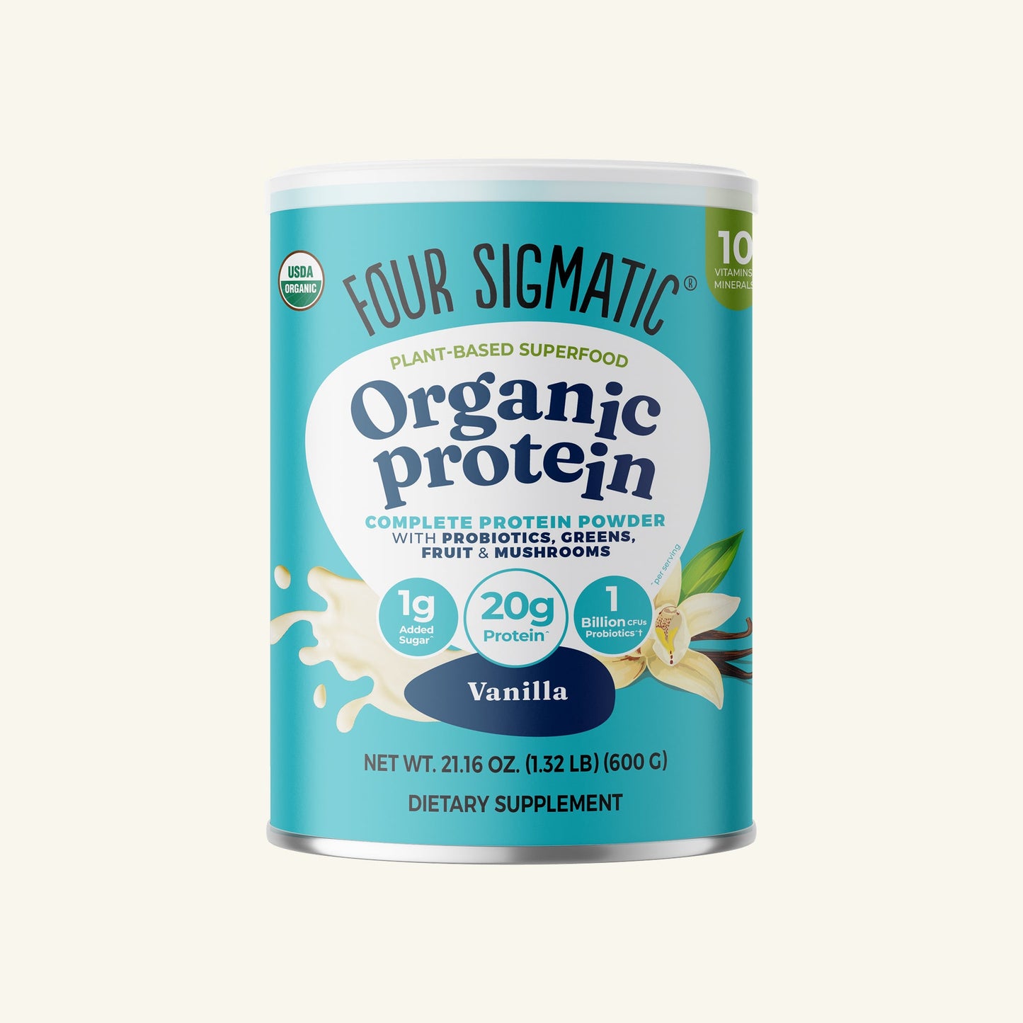 plant-based-protein-vanilla-x5 protein-vanilla-1pack.jpg
