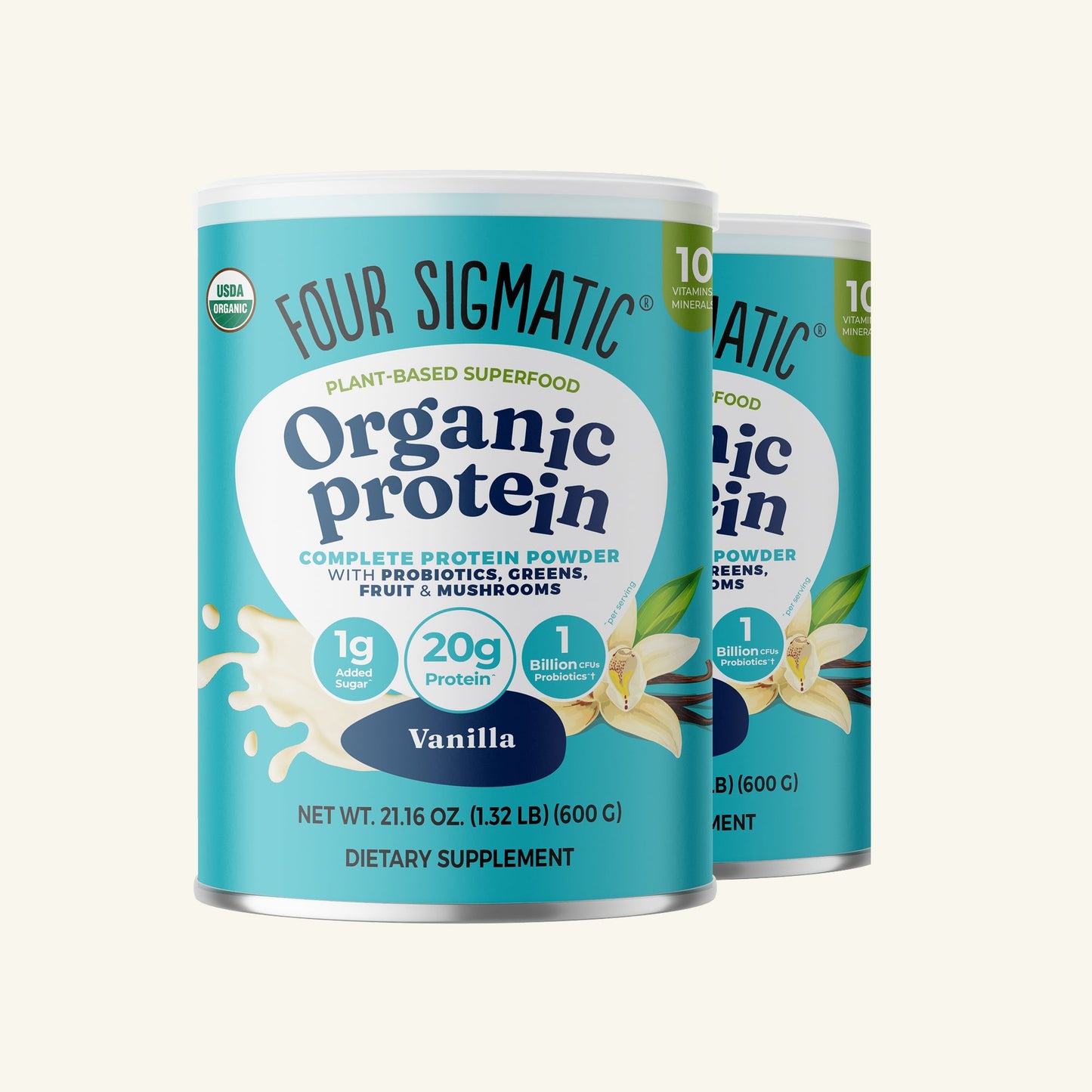 plant-based-protein-vanilla-x5 protein-vanilla-2pack.jpg