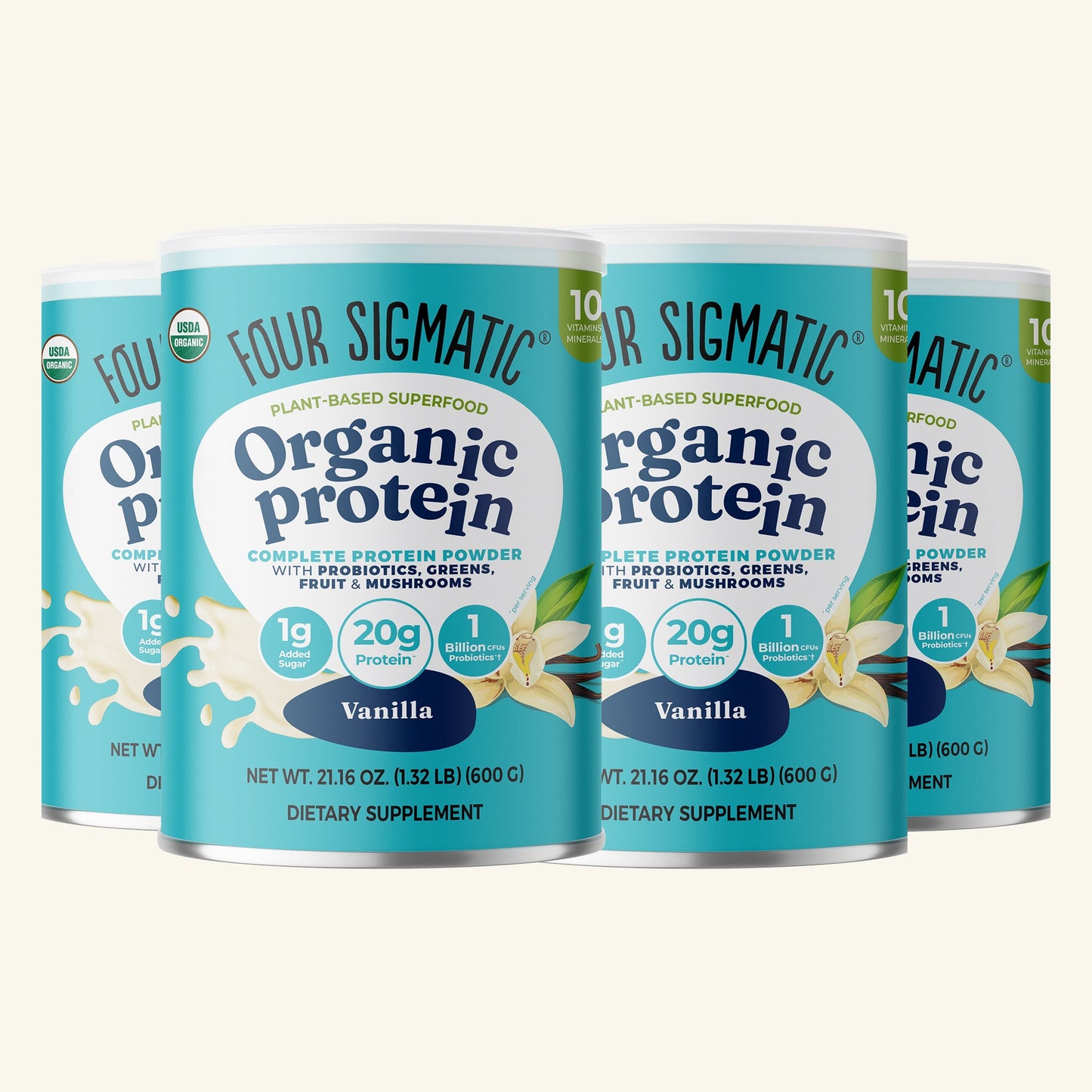 plant-based-protein-vanilla-x5 protein-vanilla-4pack.jpg