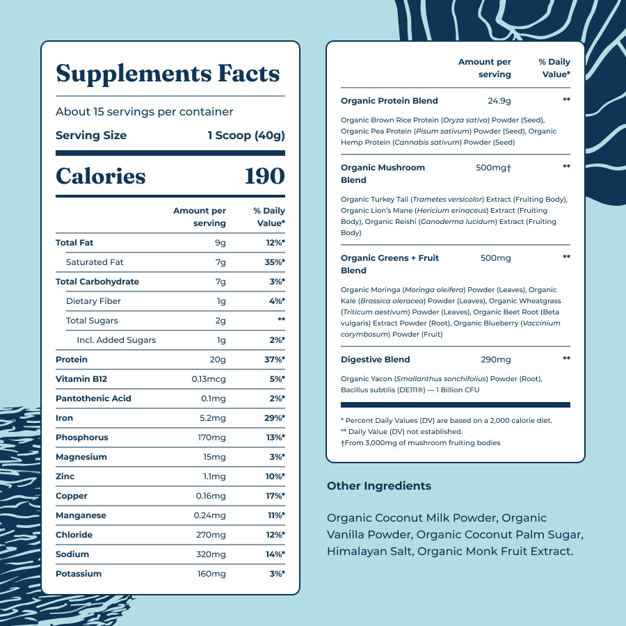 plant-based-protein-vanilla-x5 protein-vanilla-ing.jpg