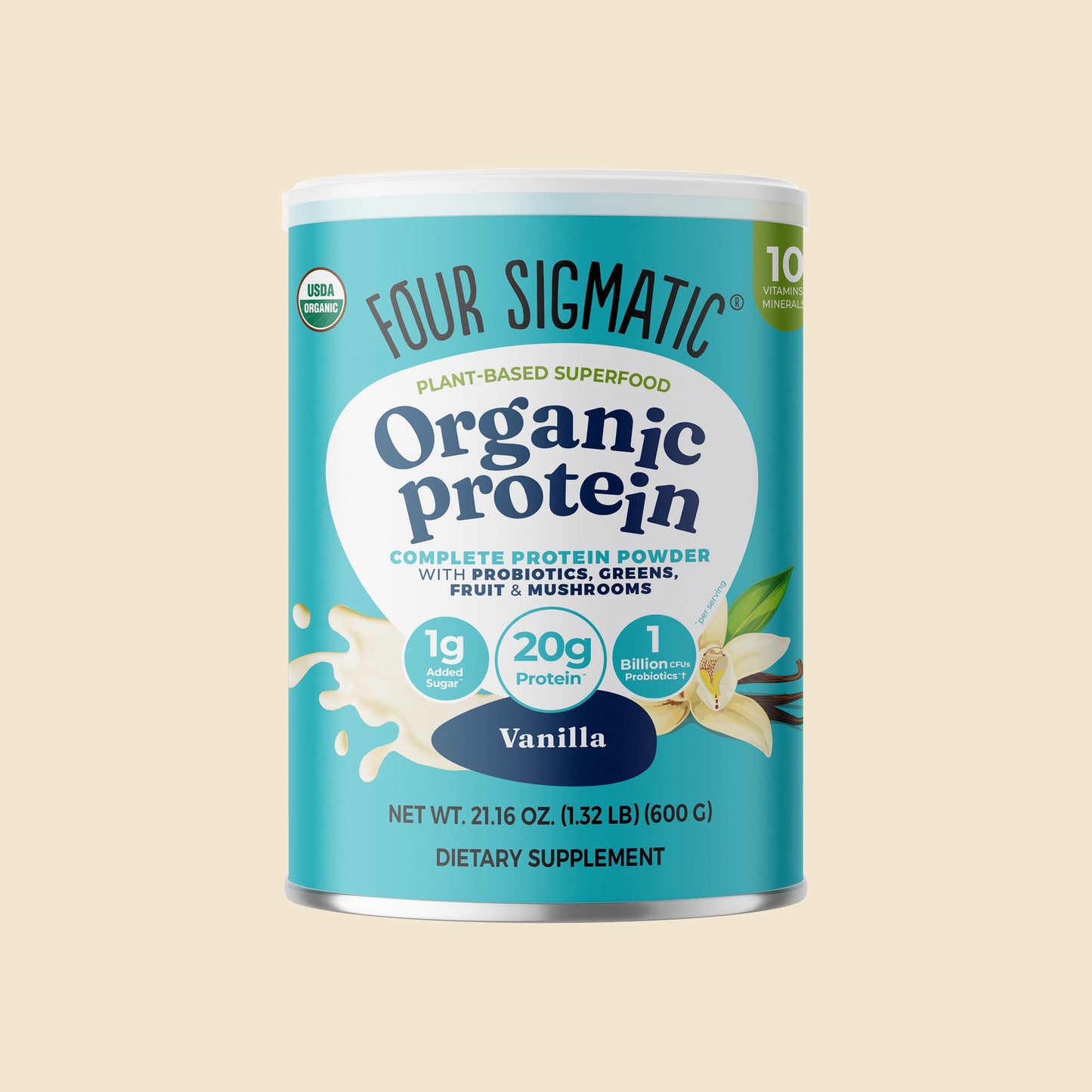 plant-based-protein-vanilla-x5 protein-vanilla-shop-all.jpg