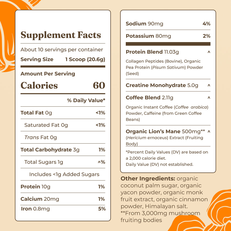 protein-coffee-j1 protein_coffee_panel_619b0e69-f2b1-4277-985d-b1c82c76a832.jpg