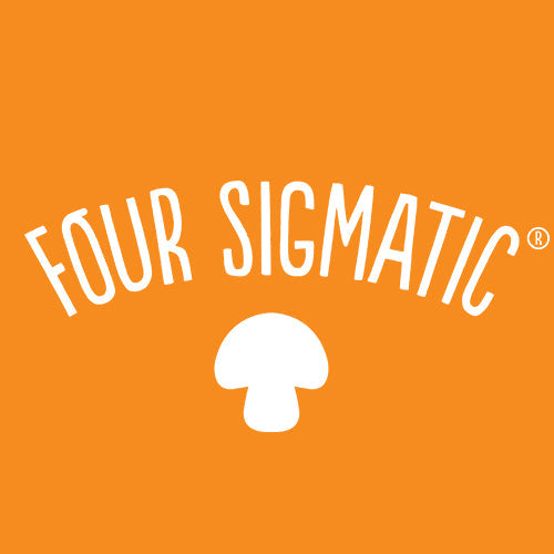 member-welcome-insert-j2 signature-logo-mushroom-orange-500x500px_57538f29-4ee7-4df9-9822-cda47d6bb8ea.jpg
