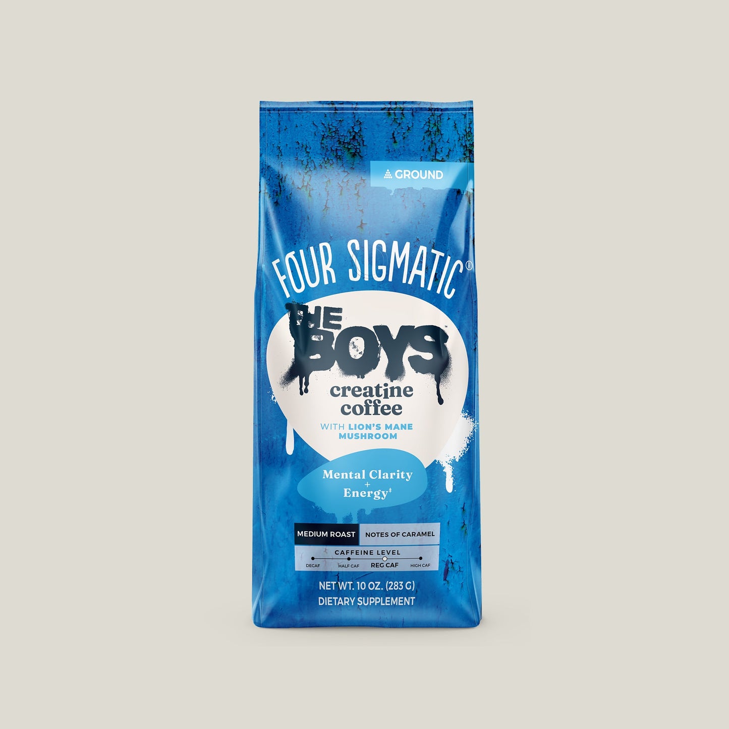 prime-original-the-boystm-creatine-coffee-s3 the-boys-1-pack-variant.jpg
