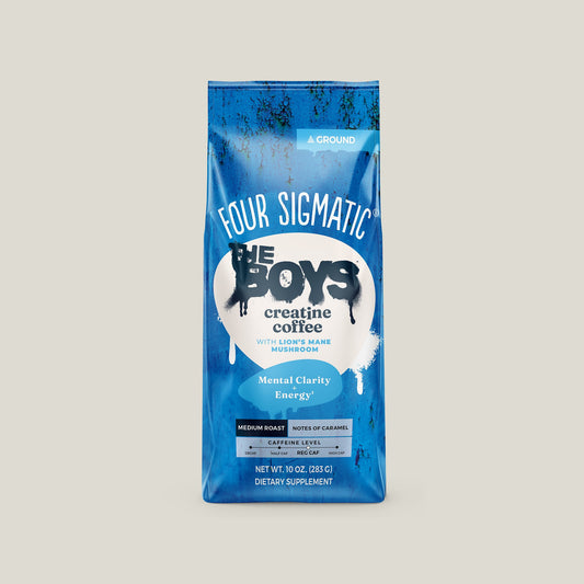 prime-original-the-boystm-creatine-coffee-s3 the-boys-1-pack-variant.jpg