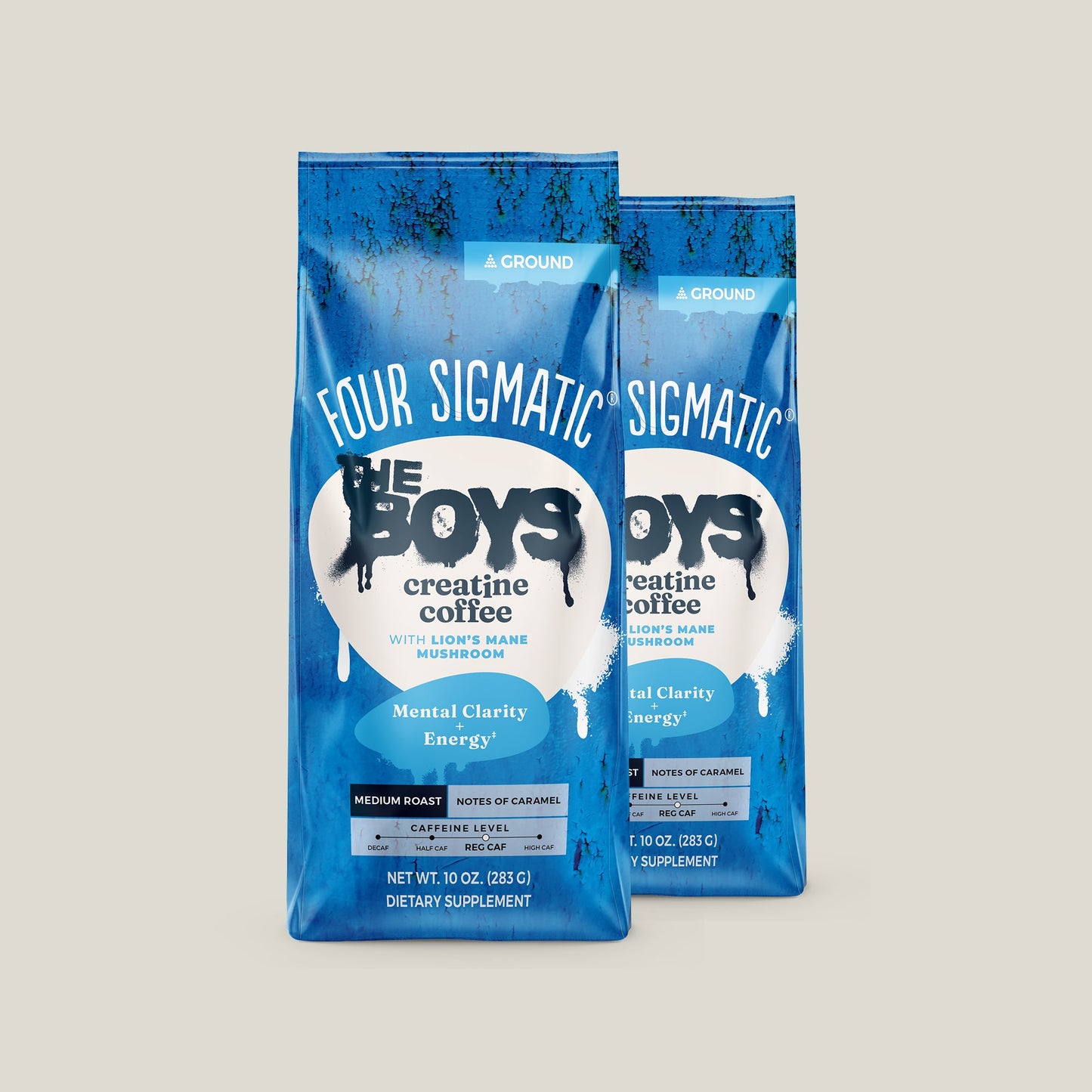 prime-original-the-boystm-creatine-coffee-s3 the-boys-2-pack-variant.jpg