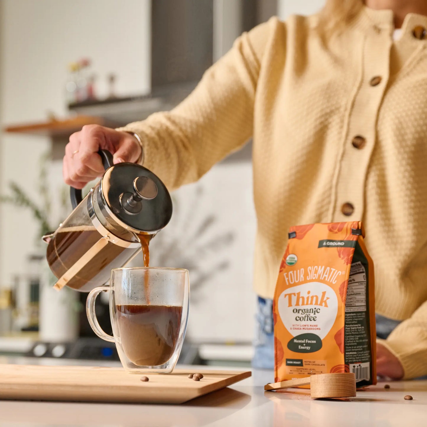 focus-essentials-t1 think-coffee-brew_19d6cf8b-8a71-4b9a-90e0-aff8c29c48ea.webp