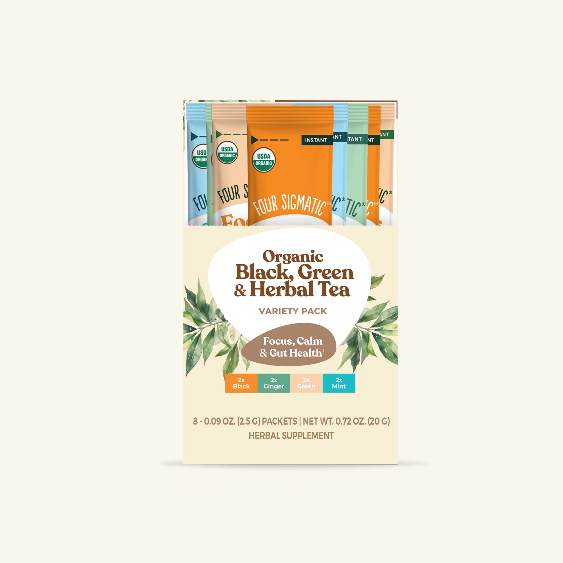 tea-variety-pack-8-packets-d3 variaty-instant-black-tea-1-pack-variant.jpg