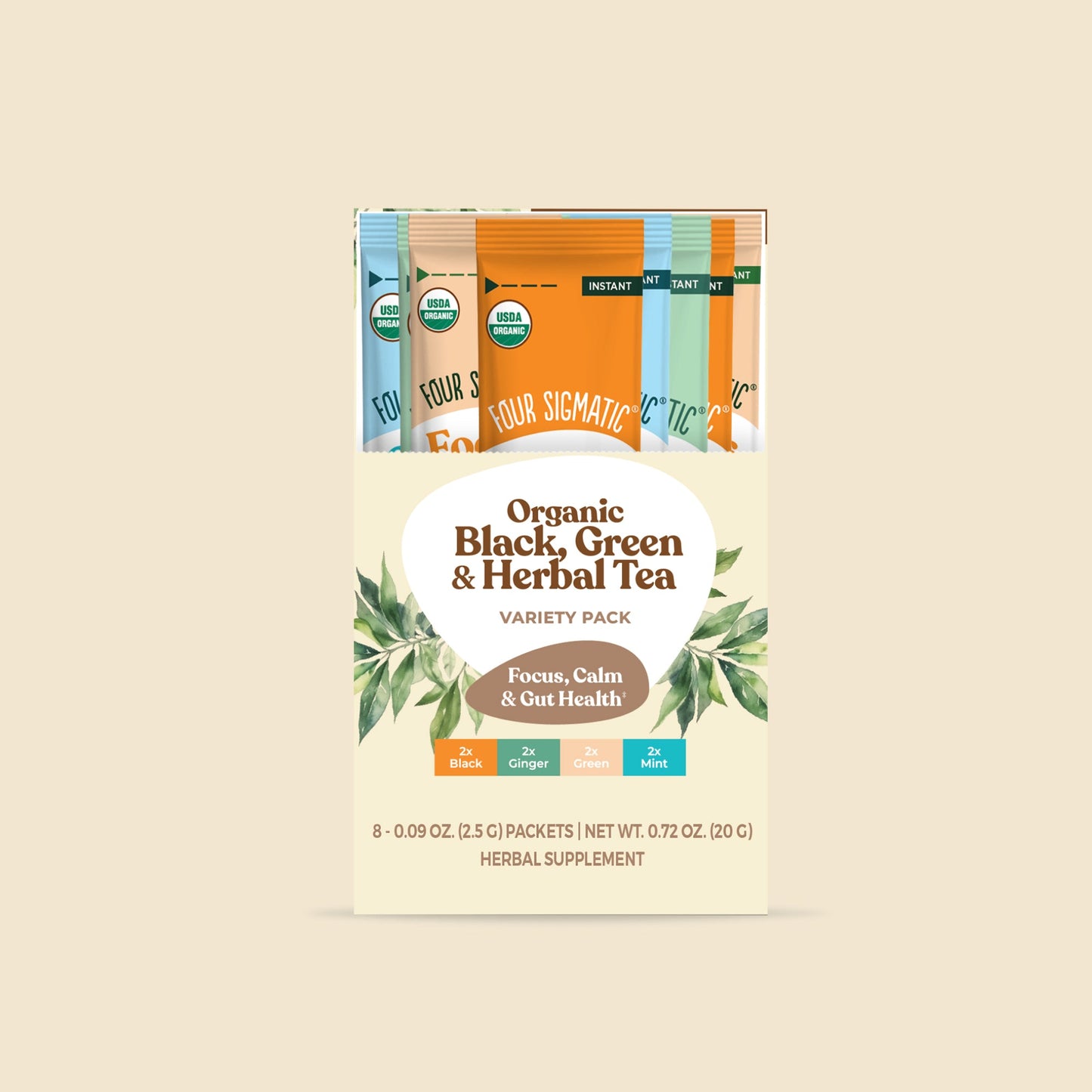 tea-variety-pack-8-packets-d3 variaty-instant-black-tea-plp-render.jpg